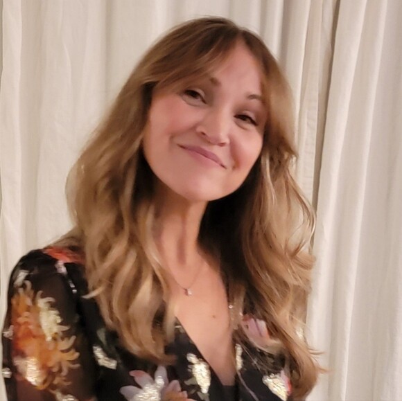 geminaangel